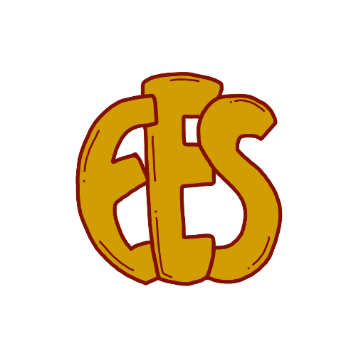EES Logo